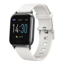 Load image into Gallery viewer, Smart Watch, Fitness Tracker with  Touch Screen, Smartwatch for Men Women
