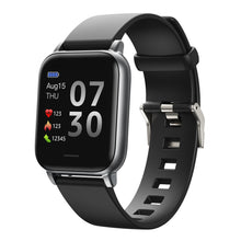 Load image into Gallery viewer, Smart Watch, Fitness Tracker with  Touch Screen, Smartwatch for Men Women
