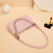 Load image into Gallery viewer, Women Small Shoulder Bag Mini Purse Womens Crossbody Clutch Purses
