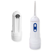 Load image into Gallery viewer, Water Flosser Professional Cordless Dental Oral Irrigato
