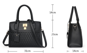 Womens Purses and Handbags Shoulder Bag Ladies