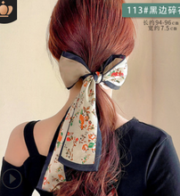 Load image into Gallery viewer, Headband Hairpin random combination set box
