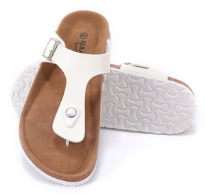 Women’s Flip Flops/Sandals/Summer Beach Slippers