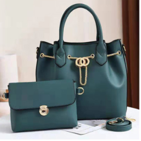 Womens Purses and Handbags Shoulder Bag Ladies