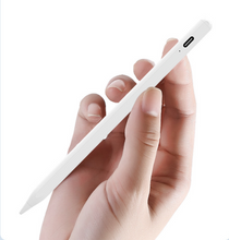 Load image into Gallery viewer, Capacitive pen is suitable for Android ipad Apple touch screen tablet handwriting painting pen
