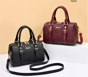 Womens Purses and Handbags Shoulder Bag Ladies