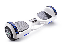 Load image into Gallery viewer, Electric balance scooter for children and adults 7 inch
