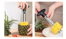 Load image into Gallery viewer, Party Tableware&amp;Pineapple peeler&amp;Corn slicing
