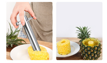 Load image into Gallery viewer, Party Tableware&amp;Pineapple peeler&amp;Corn slicing
