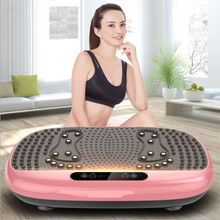 Load image into Gallery viewer, Fat Removal Machine Shake Machine Home Fat Burning Weight Loss Machine
