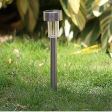 Load image into Gallery viewer, Solar lawn light garden light
