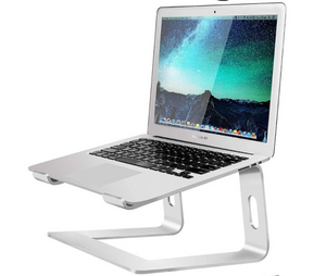 Laptop stand