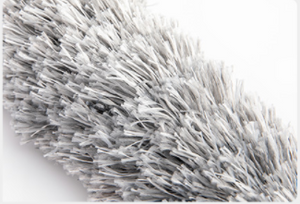 Feather duster retractable retractable dust brush