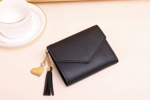 Womens wallet and Handbags  Ladies#2