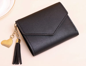 Womens wallet and Handbags  Ladies#2