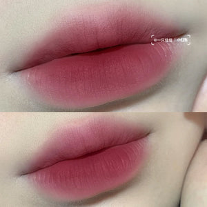 Lipstick Matte Matte Waterproof Whitening