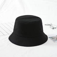 Load image into Gallery viewer, Hat, cap, sun protection, summer sun hat
