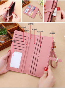 Womens wallets and Handbags  Ladies#23