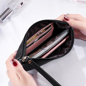 Womens wallet and Handbags  Ladies#22