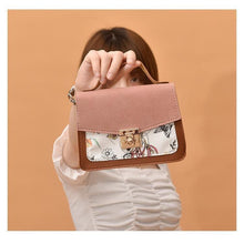 Load image into Gallery viewer, Womens Purses and Handbags Shoulder Bag Ladies#30
