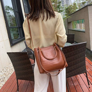 Womens Purses and Handbags Shoulder Bag Ladies#39