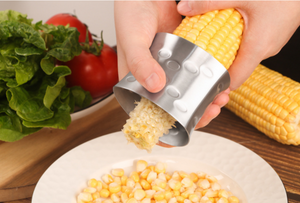 Party Tableware&Pineapple peeler&Corn slicing