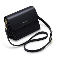 Load image into Gallery viewer, Small Crossbody Shoulder Bag for Women,Cell phone Bags Card Holder Wallet
