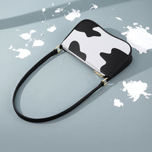 Load image into Gallery viewer, Bags for Women Shoulder Bag Soft Leather Ladies Clutch Purses
