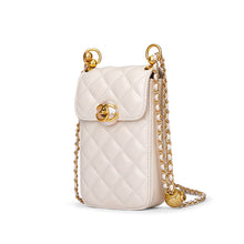 Load image into Gallery viewer, Roulens Small Crossbody Shoulder Bag for Women,Cellphone Bags Card Holder Wallet Purse
