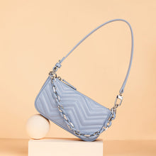 Load image into Gallery viewer, Women Small Shoulder Bag Mini Purse Womens Crossbody Clutch Purses
