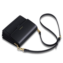 Load image into Gallery viewer, Small Crossbody Shoulder Bag for Women,Cell phone Bags Card Holder Wallet
