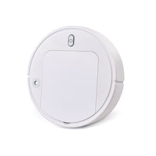 Load image into Gallery viewer, Robot Vacuum Cleaner , Self-Charging, Quiet Cleaning for Pet Hair, Hard Floors and Carpets,
