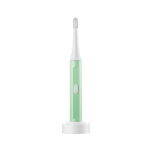 Load image into Gallery viewer, Electric Toothbrush Powerful Sonic Cleaning
