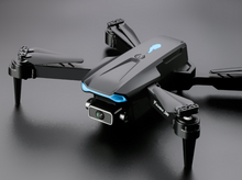 Load image into Gallery viewer, Remote control drone HD quadcopter
