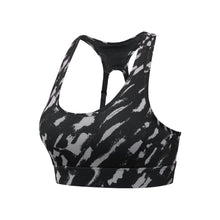 Load image into Gallery viewer, Sports Bra for Women, Sexy Crisscross Back Medium Support Yoga Bra
