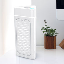 Load image into Gallery viewer, Cool Mist Humidifiers Quiet Humidifiers for Bedroom, Easy to Clean &amp; Control Air Humidifier
