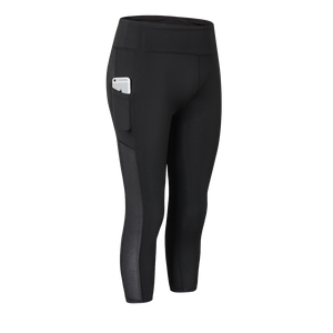 High Waist Yoga Pants，Tummy Control, Workout Pants for Women