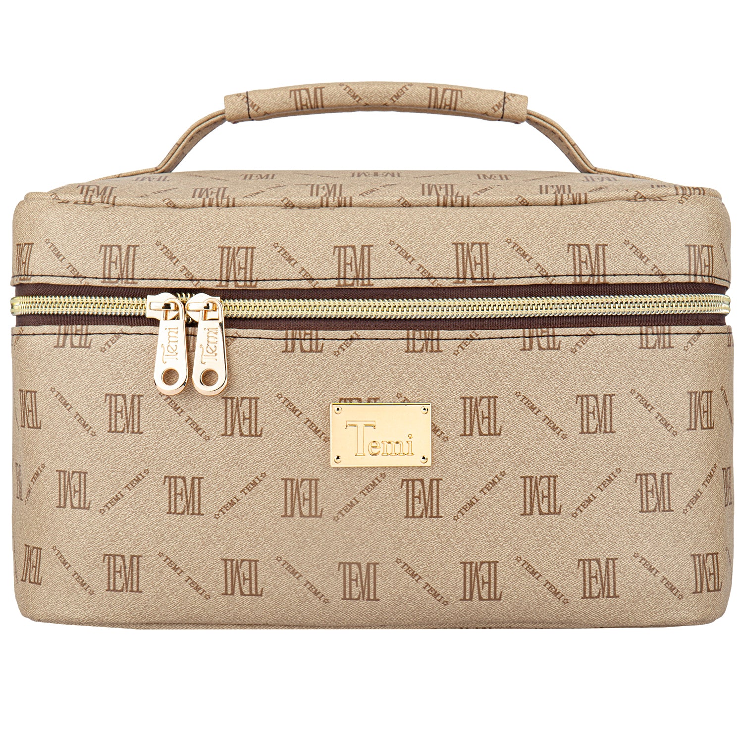 Louis Vuitton lunch bag