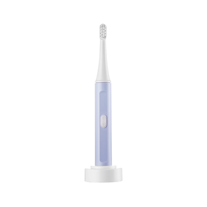 Electric Toothbrush Powerful Sonic Cleaning