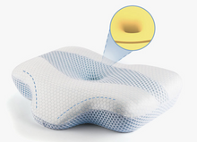 Load image into Gallery viewer, Pillow slow rebound pillow Health pillow
