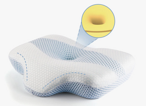 Pillow slow rebound pillow Health pillow