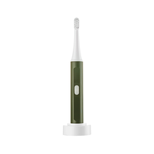 Load image into Gallery viewer, Electric Toothbrush Powerful Sonic Cleaning
