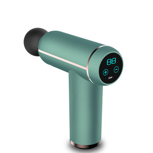 Massase Gun  – Deep Tissue Handheld Percussion Massager