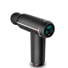 Load image into Gallery viewer, Massase Gun  – Deep Tissue Handheld Percussion Massager
