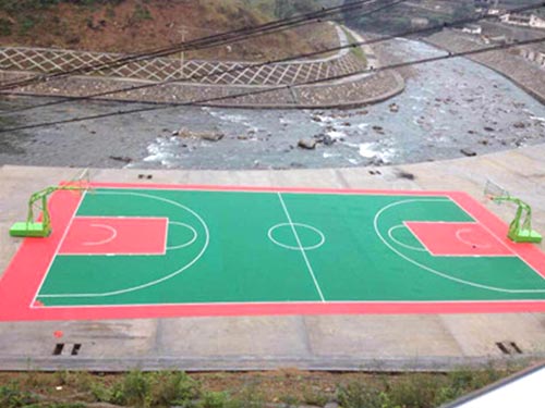 美(měi)麗(lì)鄉(xiāng)村(cūn)一(yī)事(shì)一(yī)議(yì)工(gōng)程