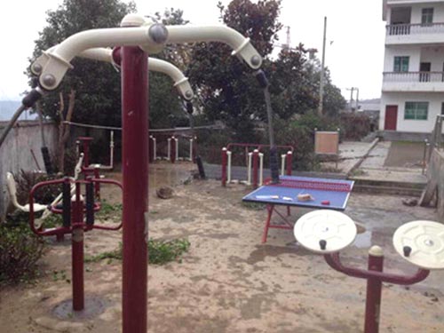 美(měi)麗(lì)鄉(xiāng)村(cūn)一(yī)事(shì)一(yī)議(yì)工(gōng)程