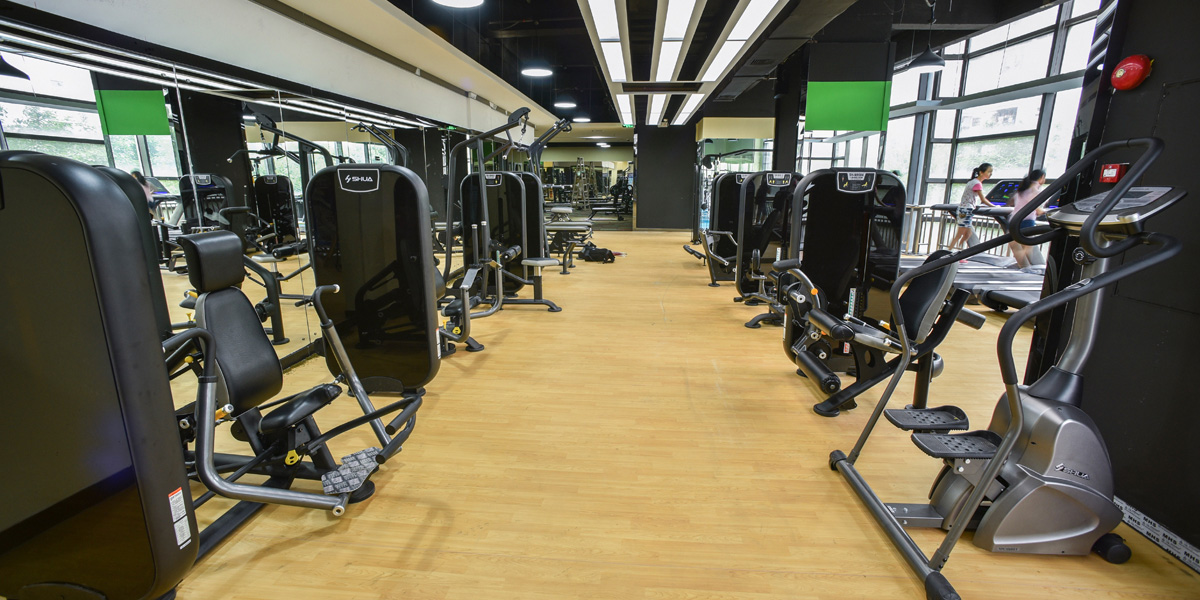 鶴城(chéng)區(qū)康勝體(tǐ)育用(yòng)品店(diàn),湖(hú)南(nán)體(tǐ)育用(yòng)品,湖(hú)南(nán)健身(shēn)器(qì)材,家(jiā)庭健身(shēn)器(qì)材,專業(yè)商用(yòng)健身(shēn)器(qì)材