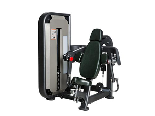 SH-6807-肱二頭肌訓練器(qì)