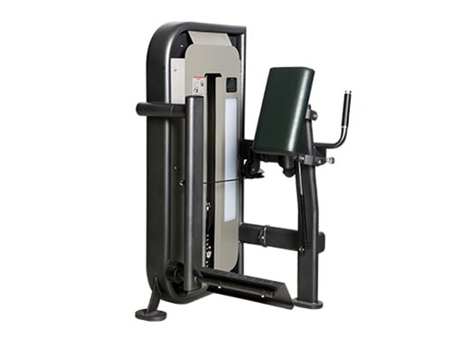 SH-6815-臀部訓練器(qì)