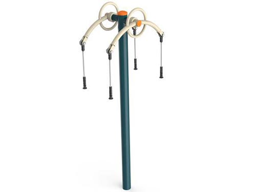 上(shàng)肢牽引器(qì)（JLG-07）